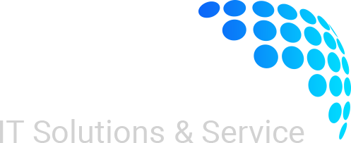 Yars Solutions