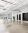 Industrial & Commercial Flooring Solutions for Modern Construction Projects