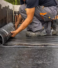 The Importance of Waterproofing in Large-Scale Construction Projects