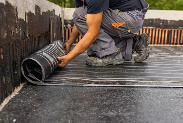 Structural Repair and Strengthening – Ensuring Longevity in Large Developments (2) Structural Repair and Strengthening – Ensuring Longevity in Large Developments (2)