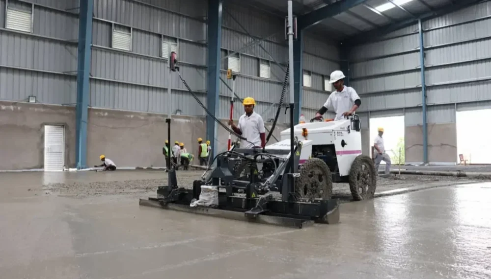 laser-screeding-services (1)